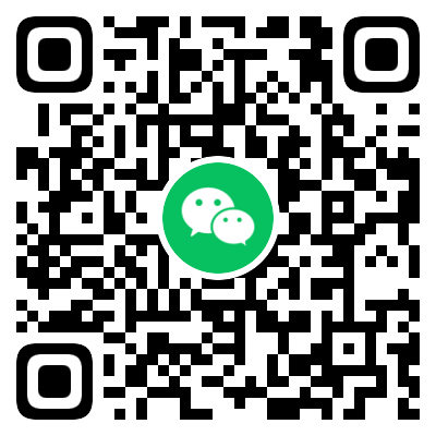 山東聊城晟杰無縫鋼管廠